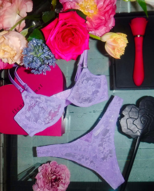 Embrace Your Curves with Silvianas Day: Where Style Meets Confidence